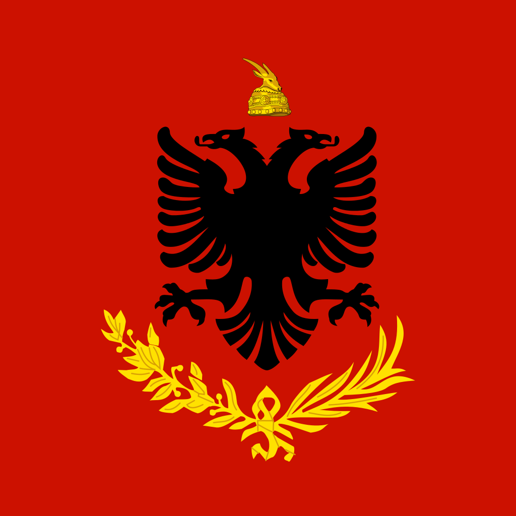 Albanian flag albania flag flag of albania albania flaga wallpaper fotografie ideen kreativ albanien fotografie ideen