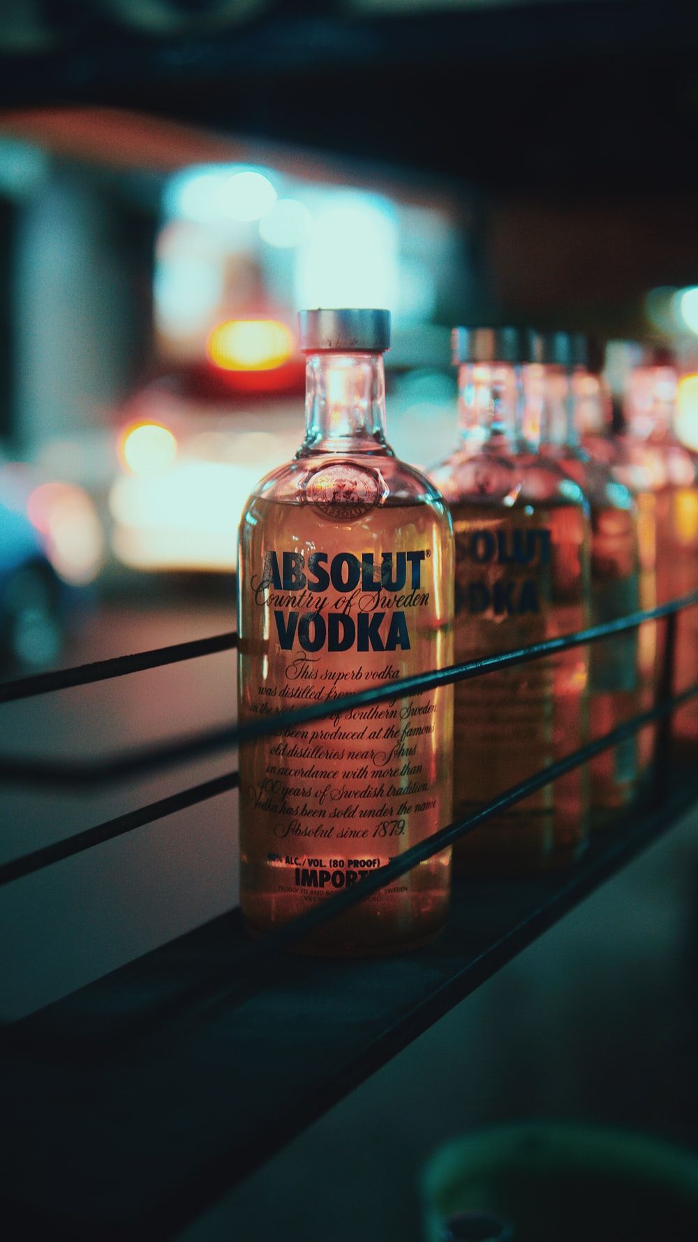 Cool liquor wallpapers