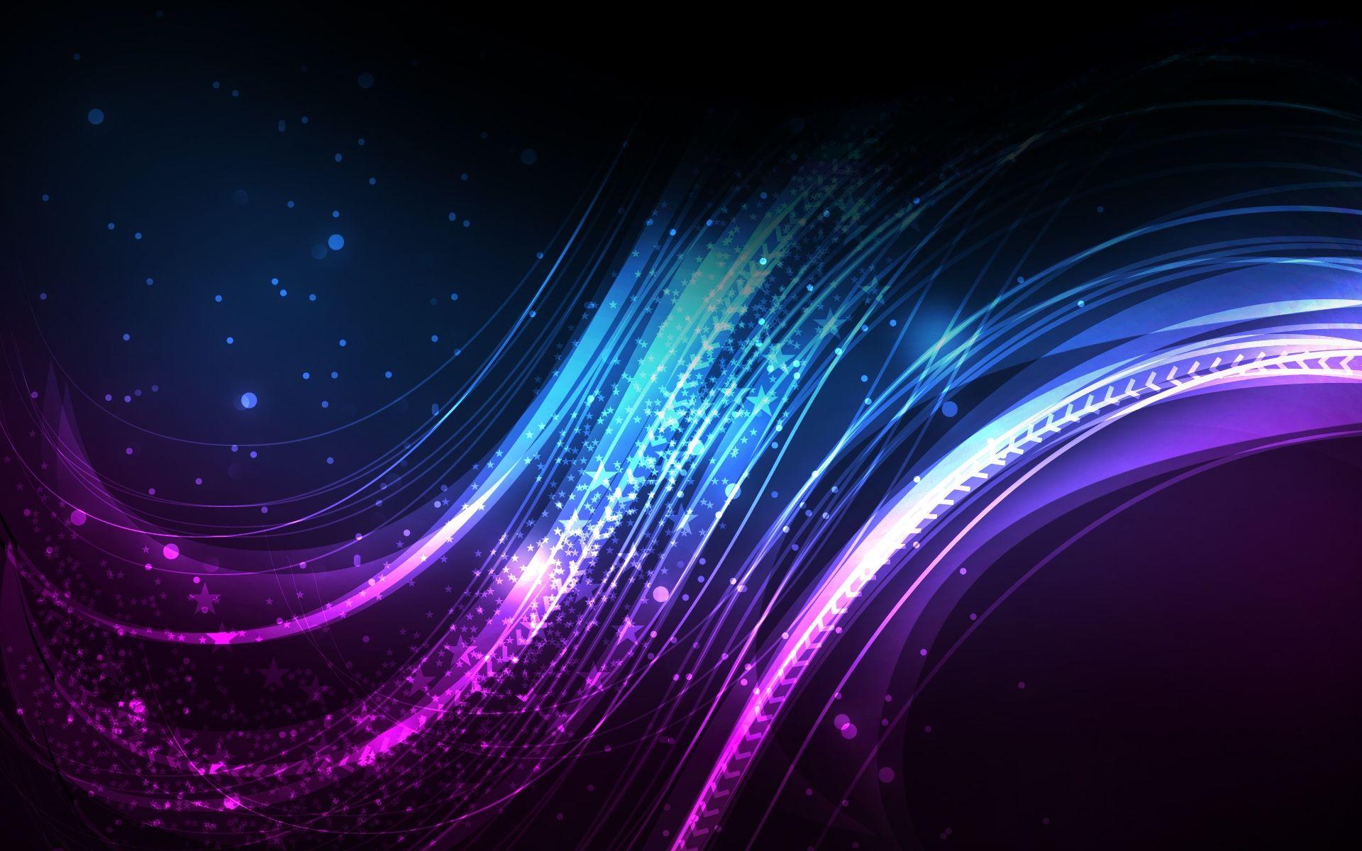 Download Free 100 + cool background designs Wallpapers