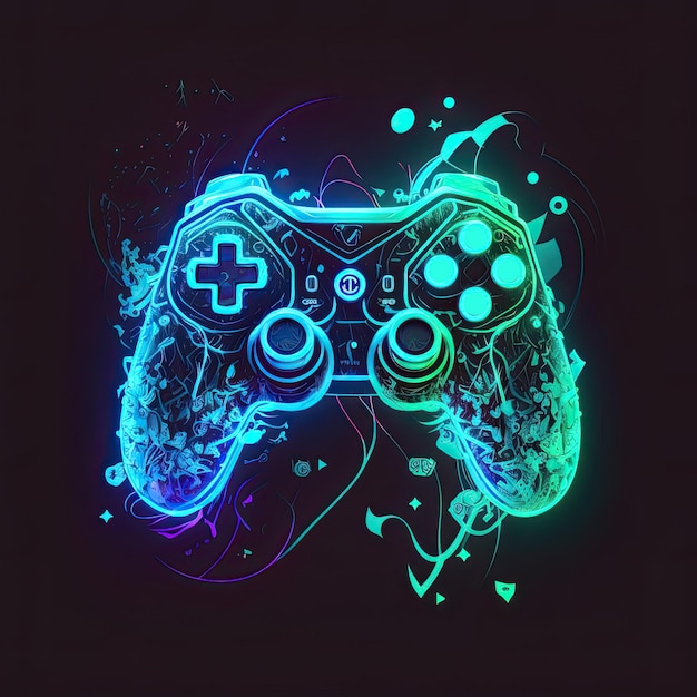 Download Free 100 Cool Controller Wallpapers 1603