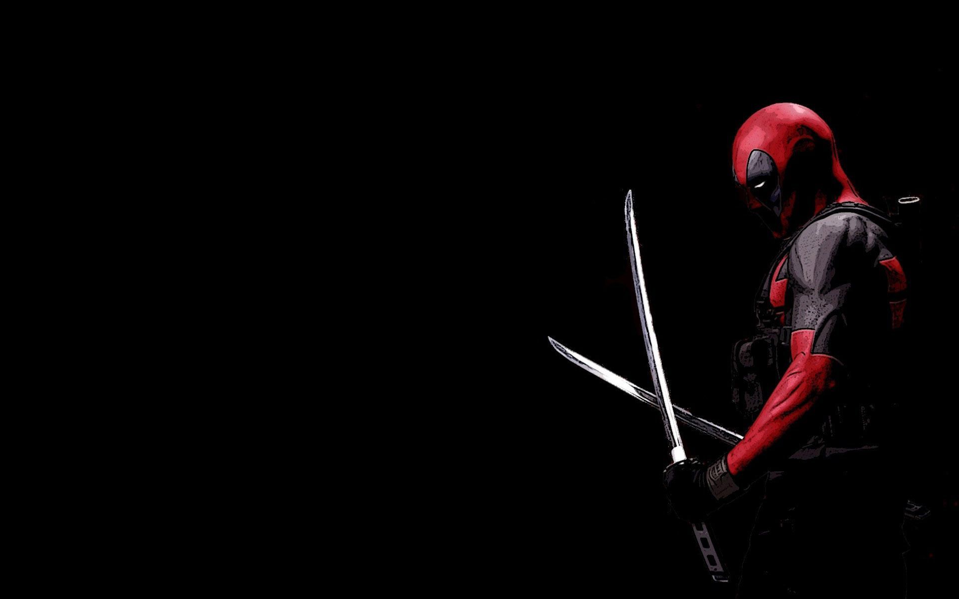 Adpool wallpapers hd fondos escritorio fondo pantalla adpool fondos pantalla ornador