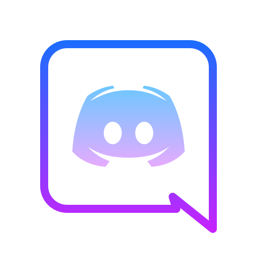 Download Free 100 + cool discord logo