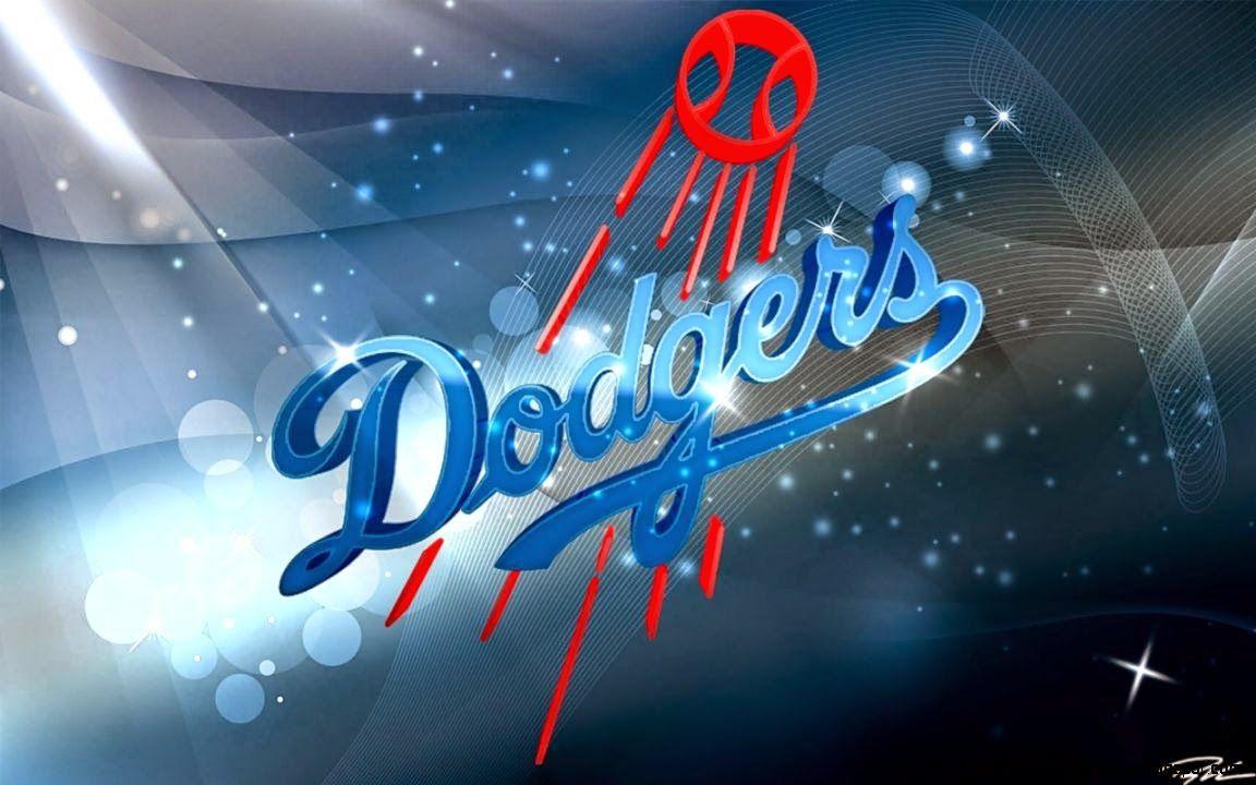 Cool dodgers wallpapers