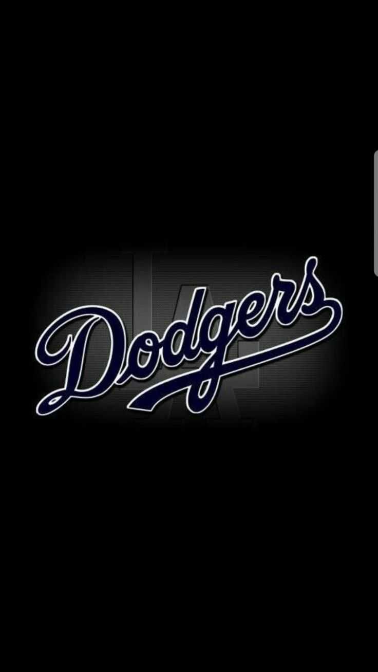 Los angeles dodgers wallpaper los angeles dodgers wallpaper with the keywords baseball dodgers dodgers logo la â en lucha de titanes equipos mlb dibujos beisbol