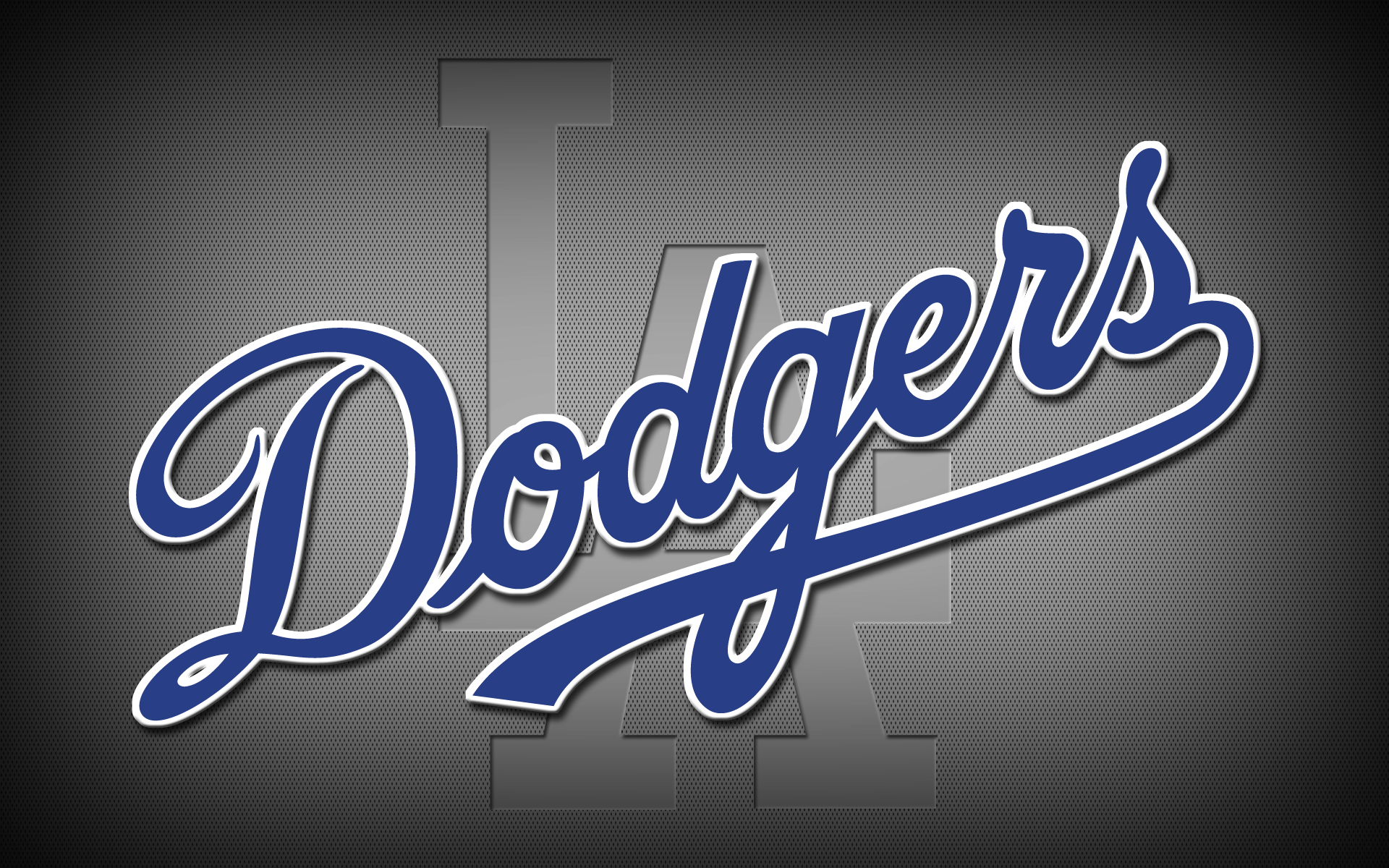 Los angeles dodgers hd papers und hintergrãnde