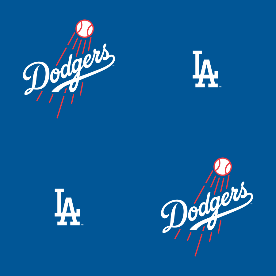 Dodgers logo wallpapers