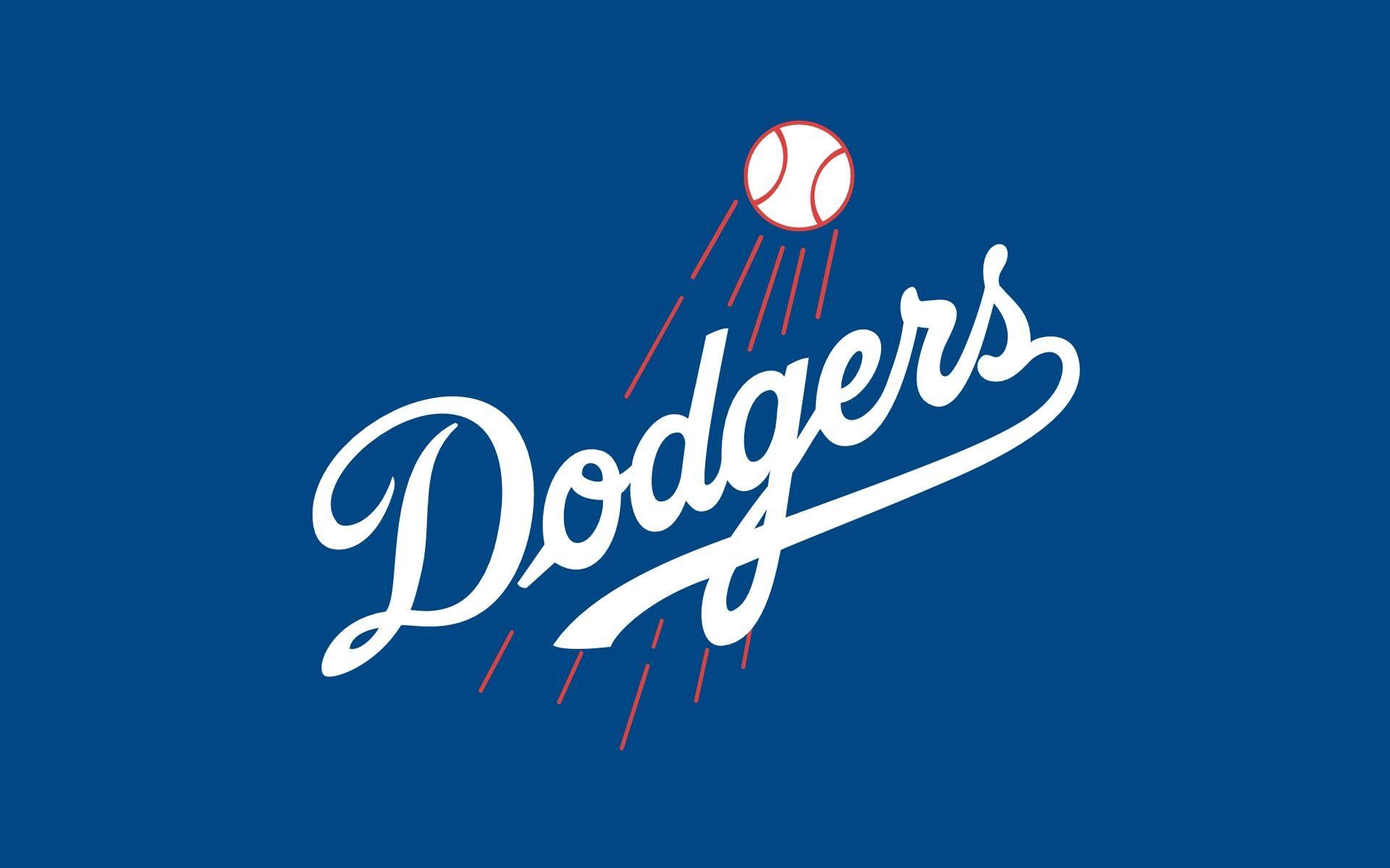 Dodgers wallpaper pictures