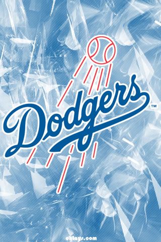 Los angeles dodgers browser themes desktop wallpapers los angeles dodgers dodgers dodgers nation