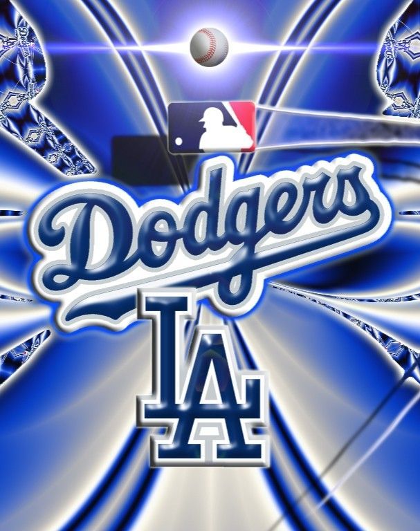 Dodgers wallpaper discover more american baseball dodgers los angeles national wallpaper httpswwwenwâ dodgers dodgers baseball los angeles dodgers logo