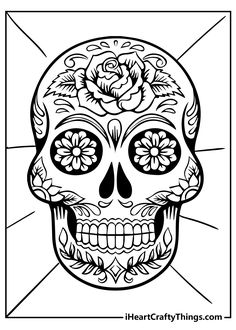 Best coloring pages for kids ideas coloring pages for kids coloring pages color