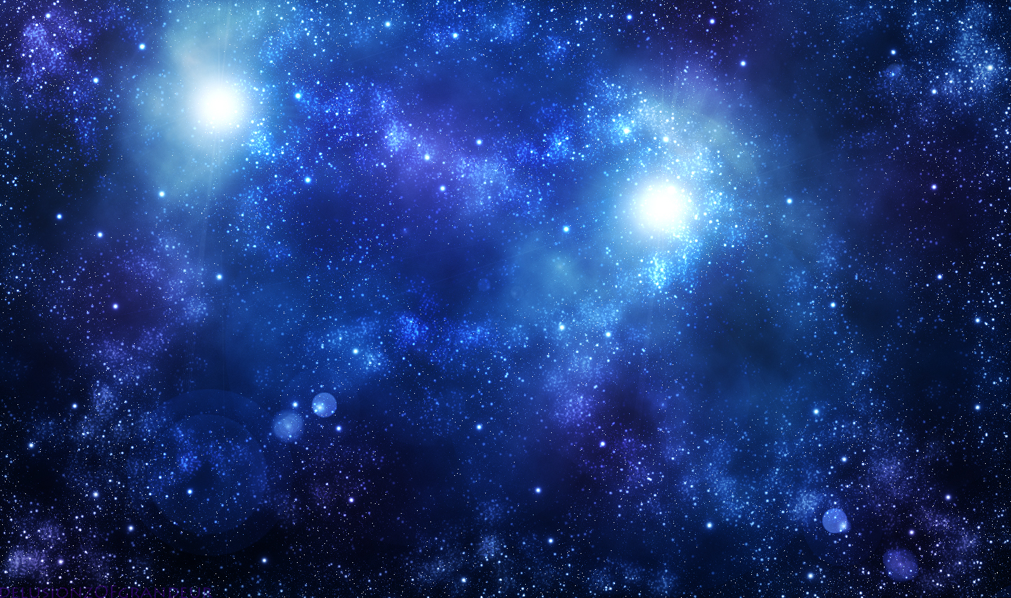 Galaxy Background Images, HD Pictures and Wallpaper For Free Download