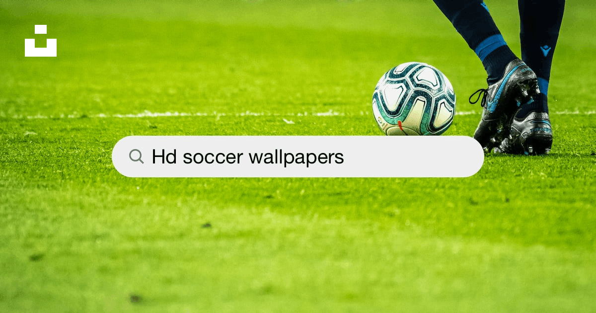 Download cool green soccer ball wallpapers Bhmpics