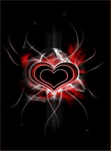 Cool heart backgrounds cool heart background image heart graphics heart background heart wallpaper hd