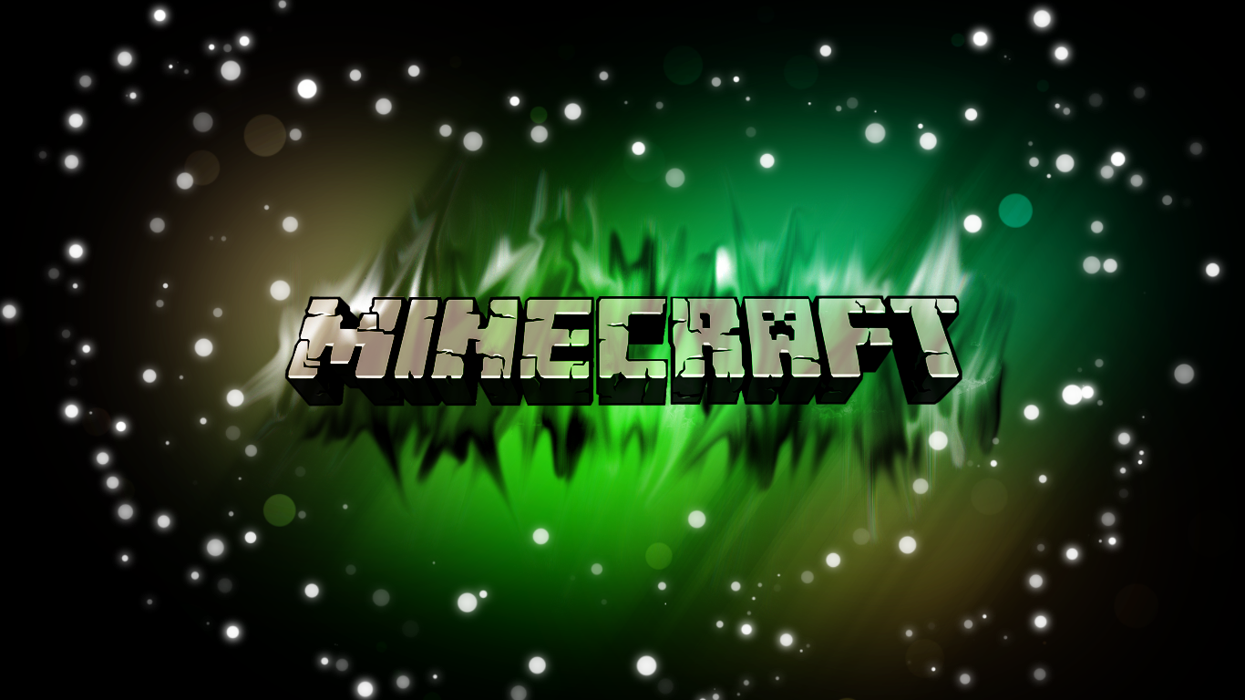 Hd minecraft backgrounds