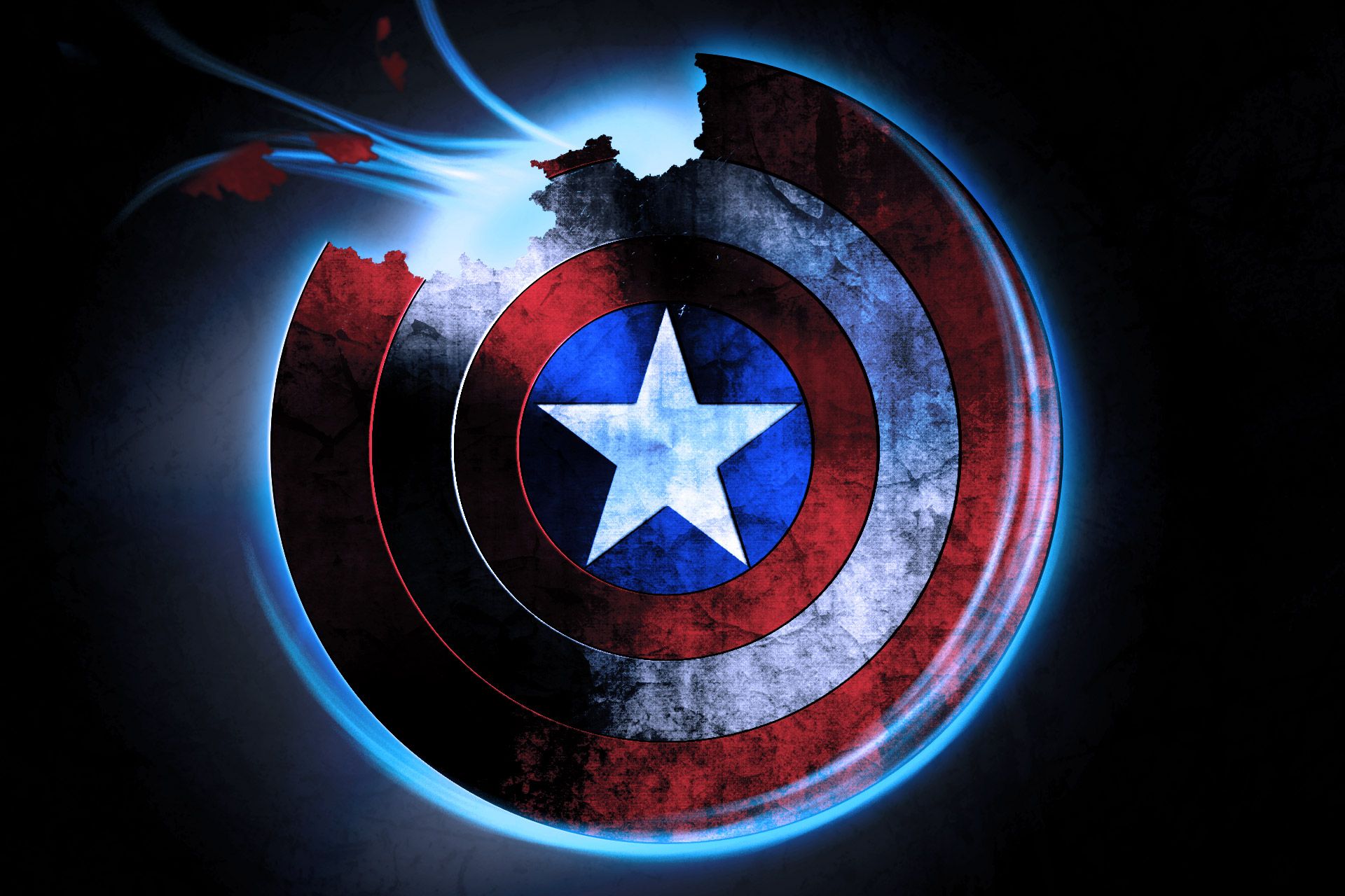 Download Free 100 + cool shield Wallpapers