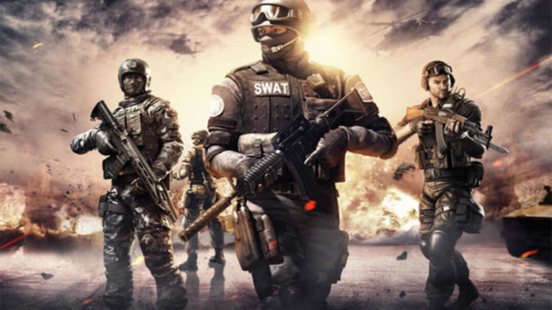 Download Free 100 + cool swat wallpaperstitlewallpapercave com Wallpapers