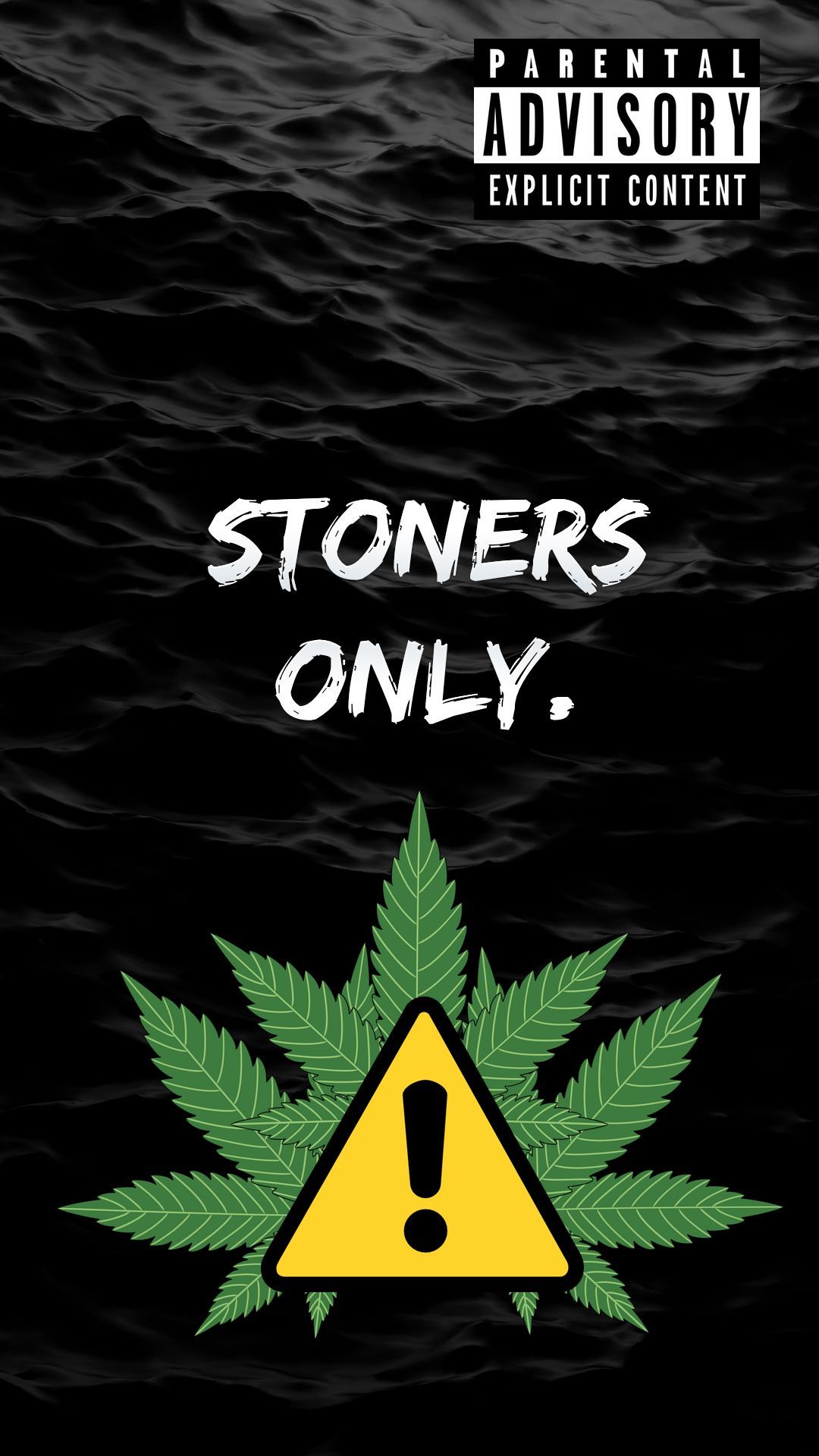 Stoner iphone wallpapers