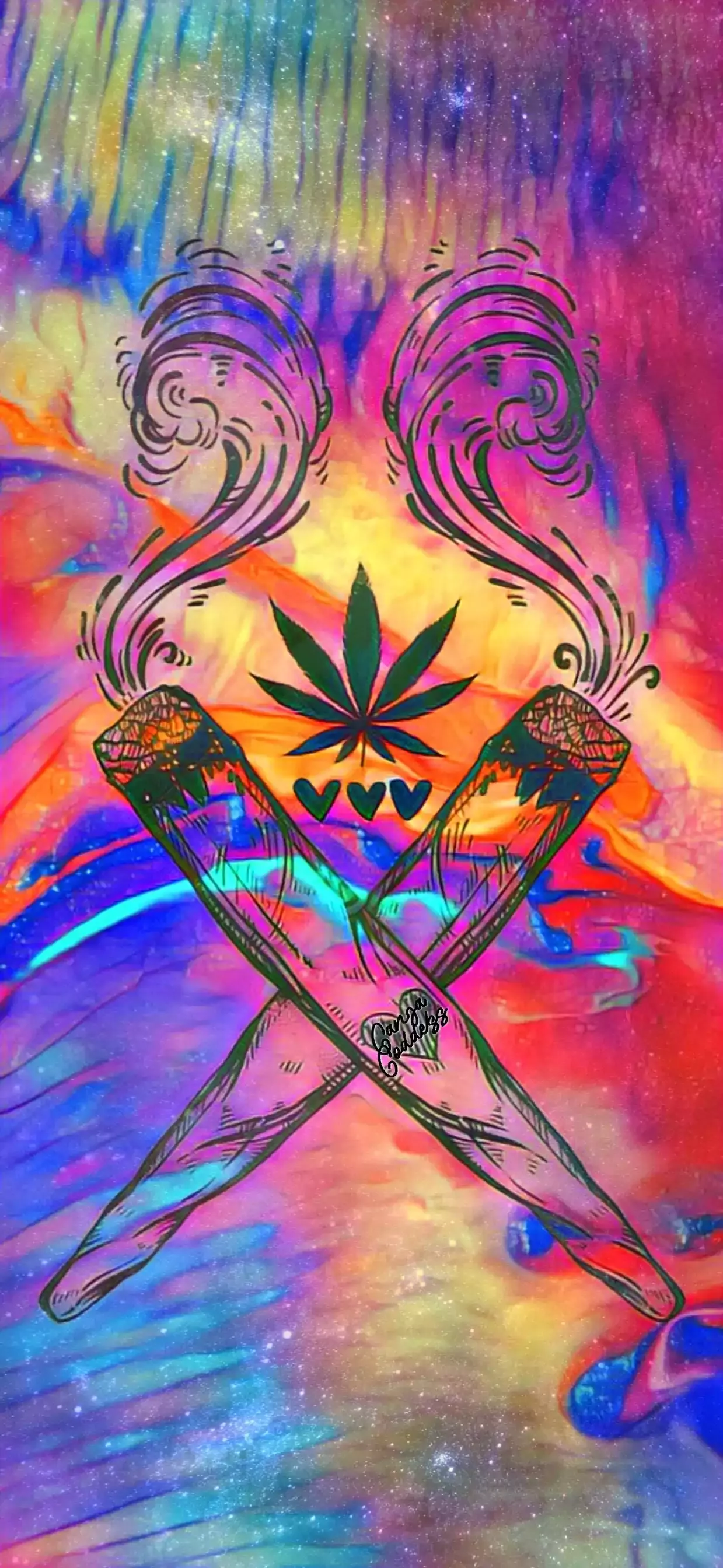 Hd stoner wallpaper explore more academic novel american books classics john mcgahern john williâ in trippy iphone wallpaper hippie painting cannabis wallpaper