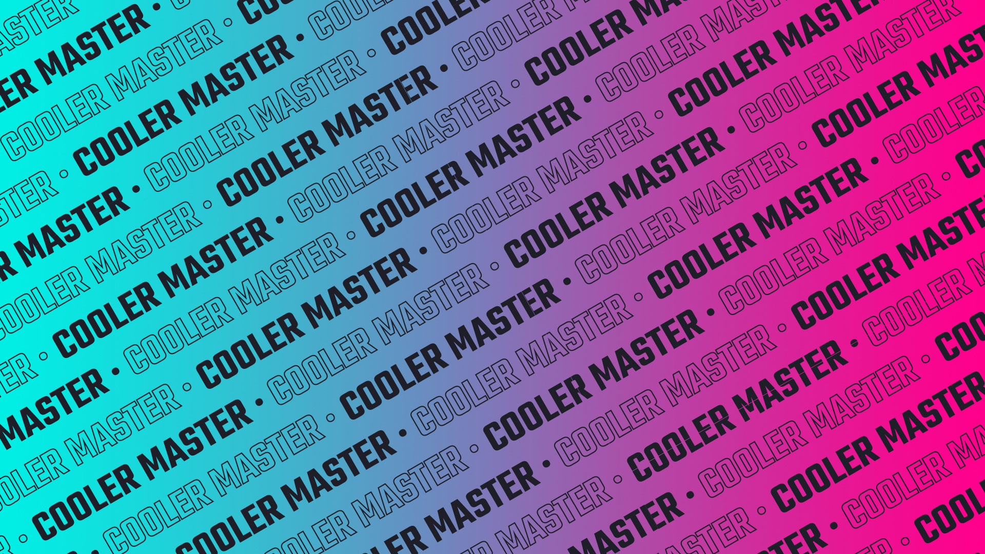 Home cooler master deutschland