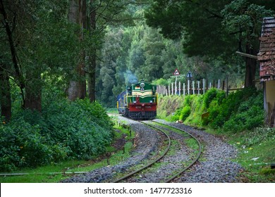 Coonoor images stock photos vectors