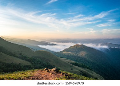 Coorg images stock photos vectors