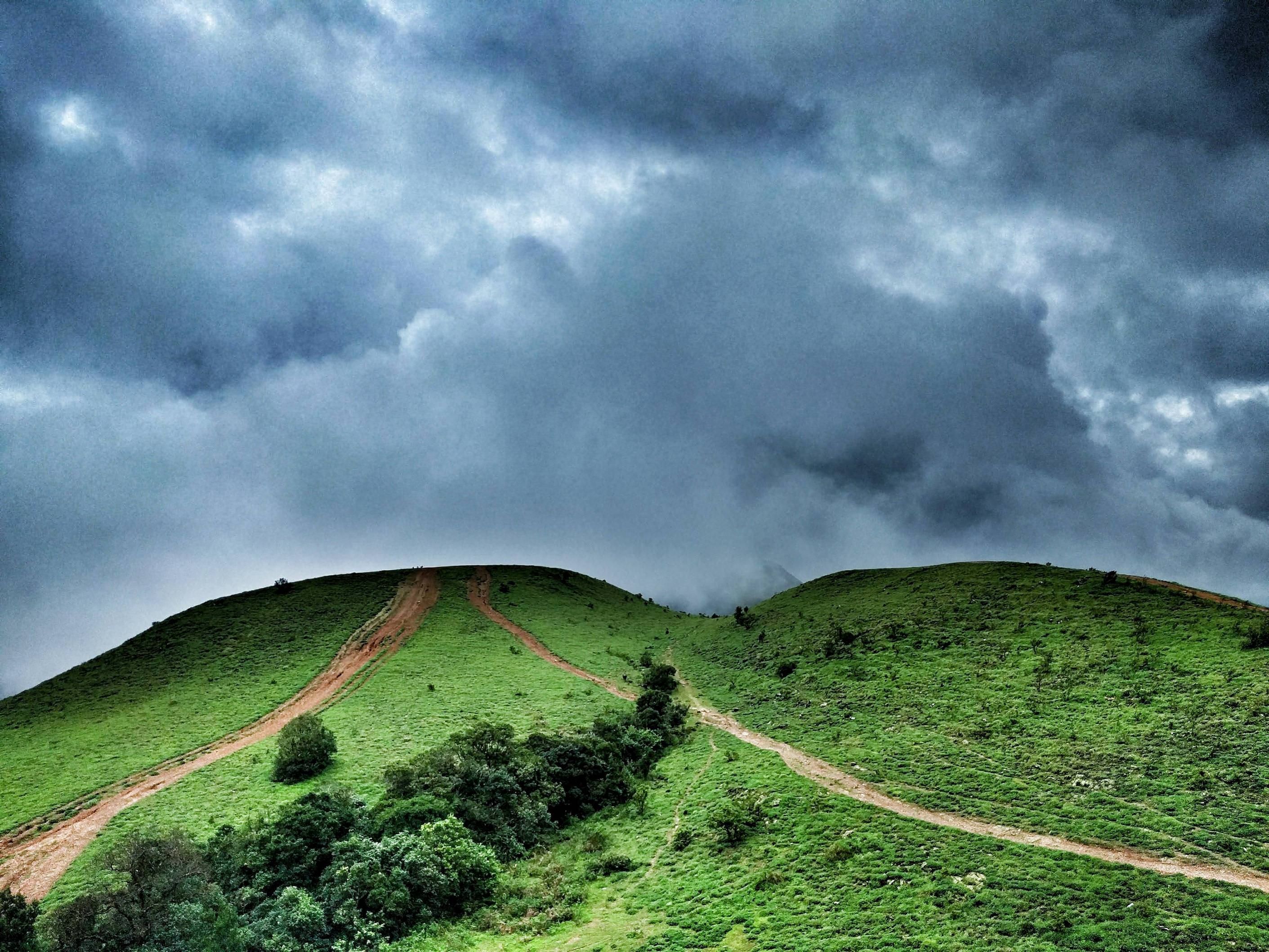 Coorg dia looks omously serene ocx httpiftttfmru dia photography beautiful nature dia