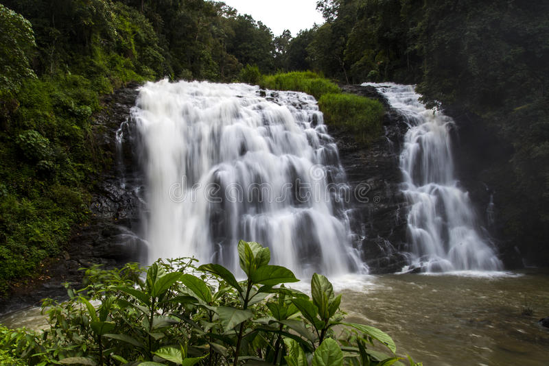 Coorg stock photos