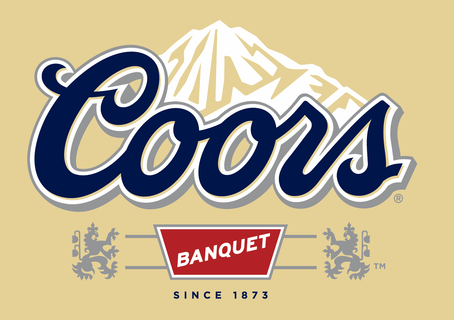 Coors banquet i had such low expectations with this