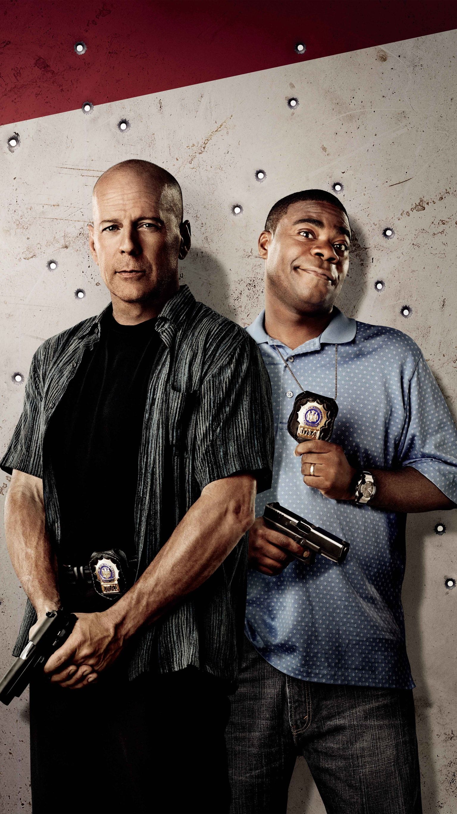 Free download cop out phone wallpaper in bruce willis movies cop x for your desktop mobile tablet explore willis wallpaper willis background willis wallpaper bruce willis wallpaper