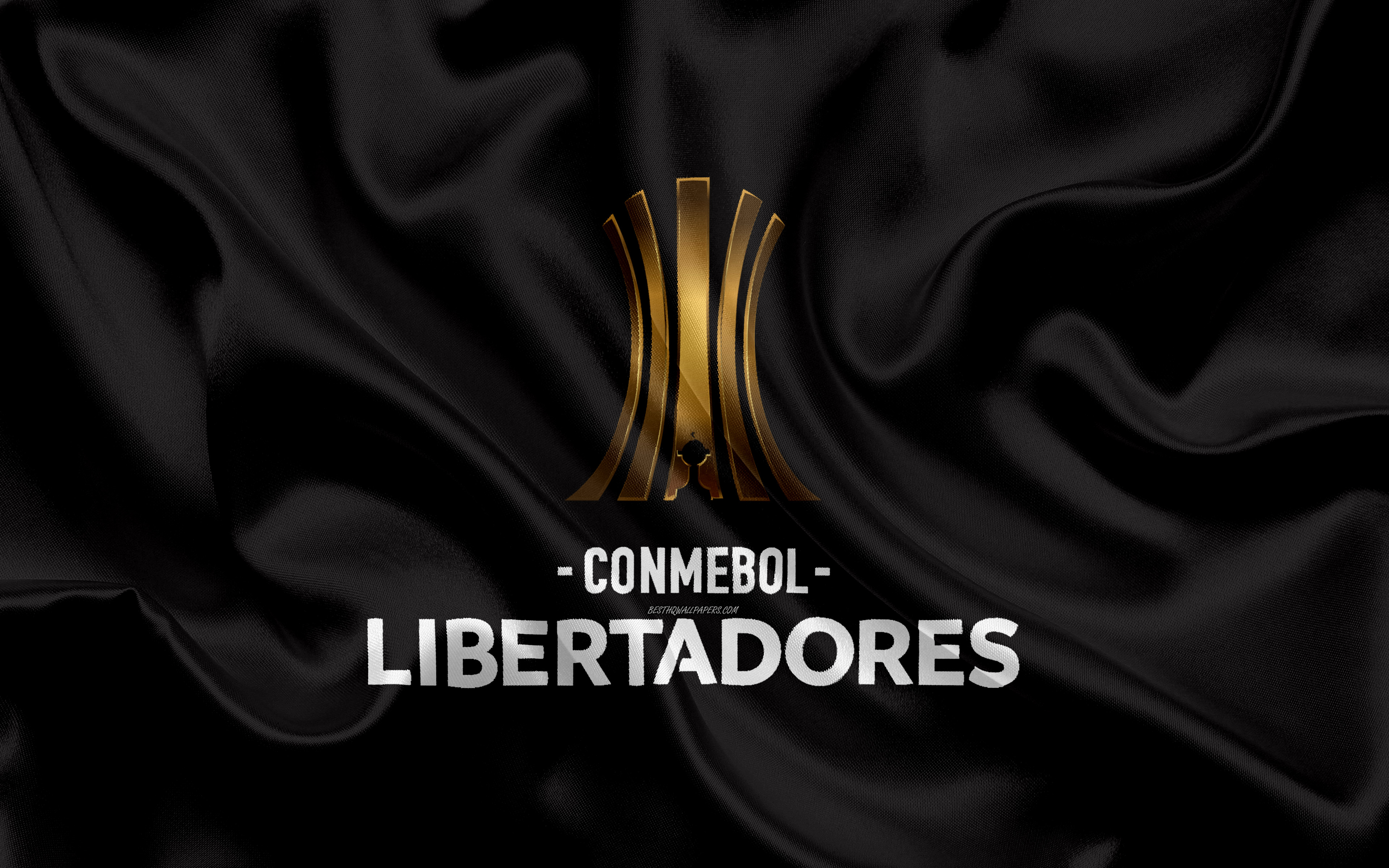 Download Free 100 + copa libertadores wallpapers