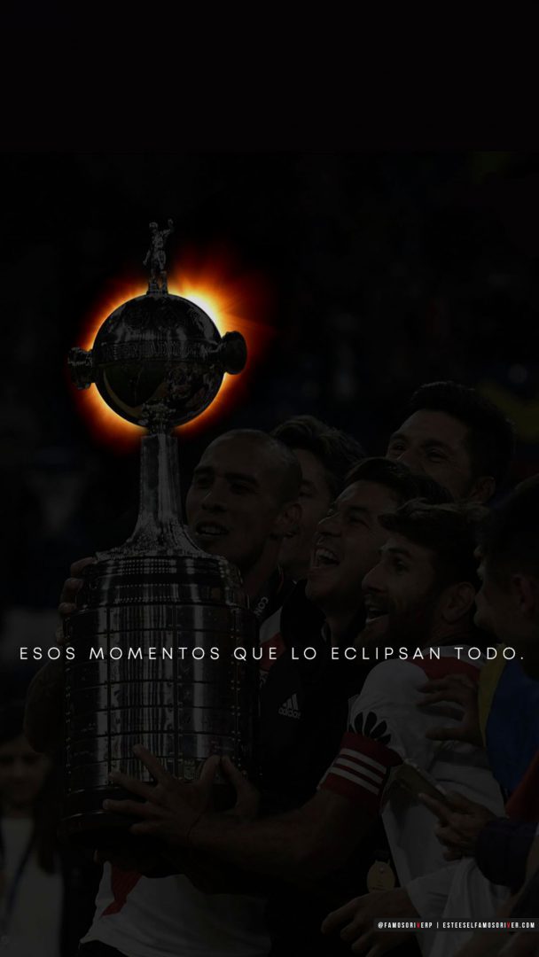 Descarga fondo de pantalla celular river plate