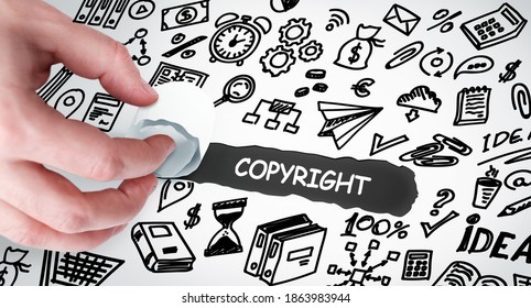 Copyright wallpaper images stock photos vectors