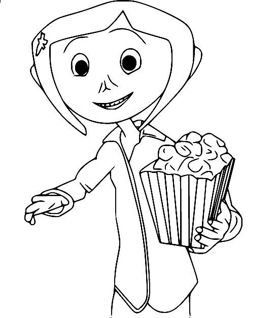 Coraline coloring pages coloring pages ninja turtle coloring pages coloring pages for kids