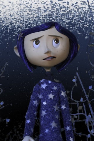 Coraline