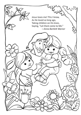 Spend timewithme coloringpagesen pdf