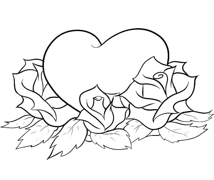 Printable het coloring pages pdf