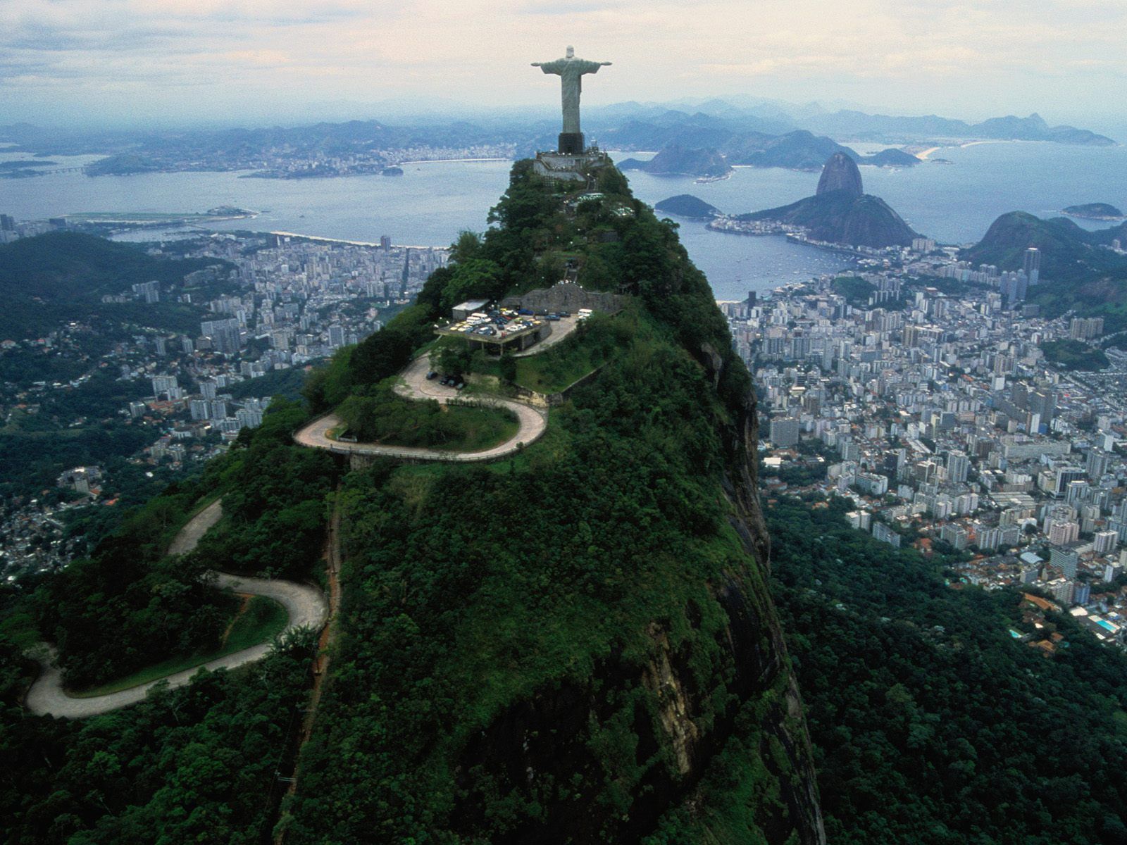 View from corcovado brazil picture view from corcovado brazil photo view from ðñðññðº ðððððºñðñ ððµñññ ððµññð ððñ ðñðññ ð