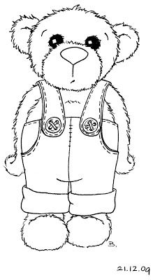 Free printable corduroy bear coloring sheet bear coloring pages coloring pictures coloring pages