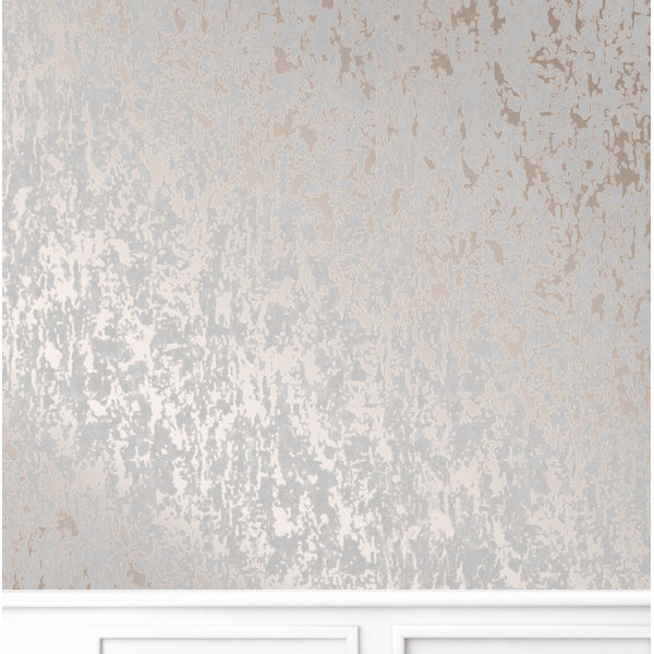 Download Free 100 + cork wallpaper with metallic