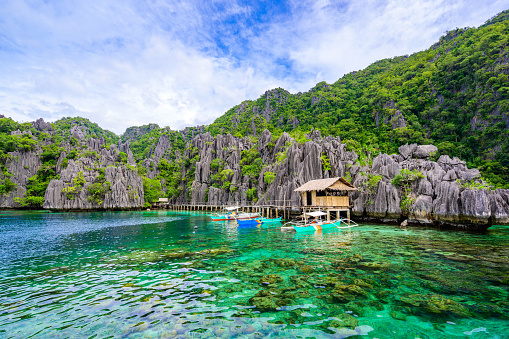 Coron palawan pictures download free images on