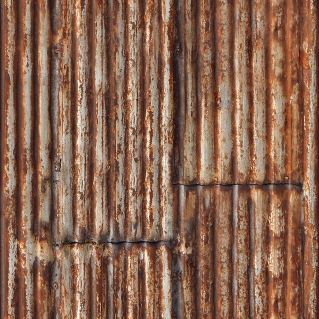 Download Free 100 + corrugated metal wallpaper