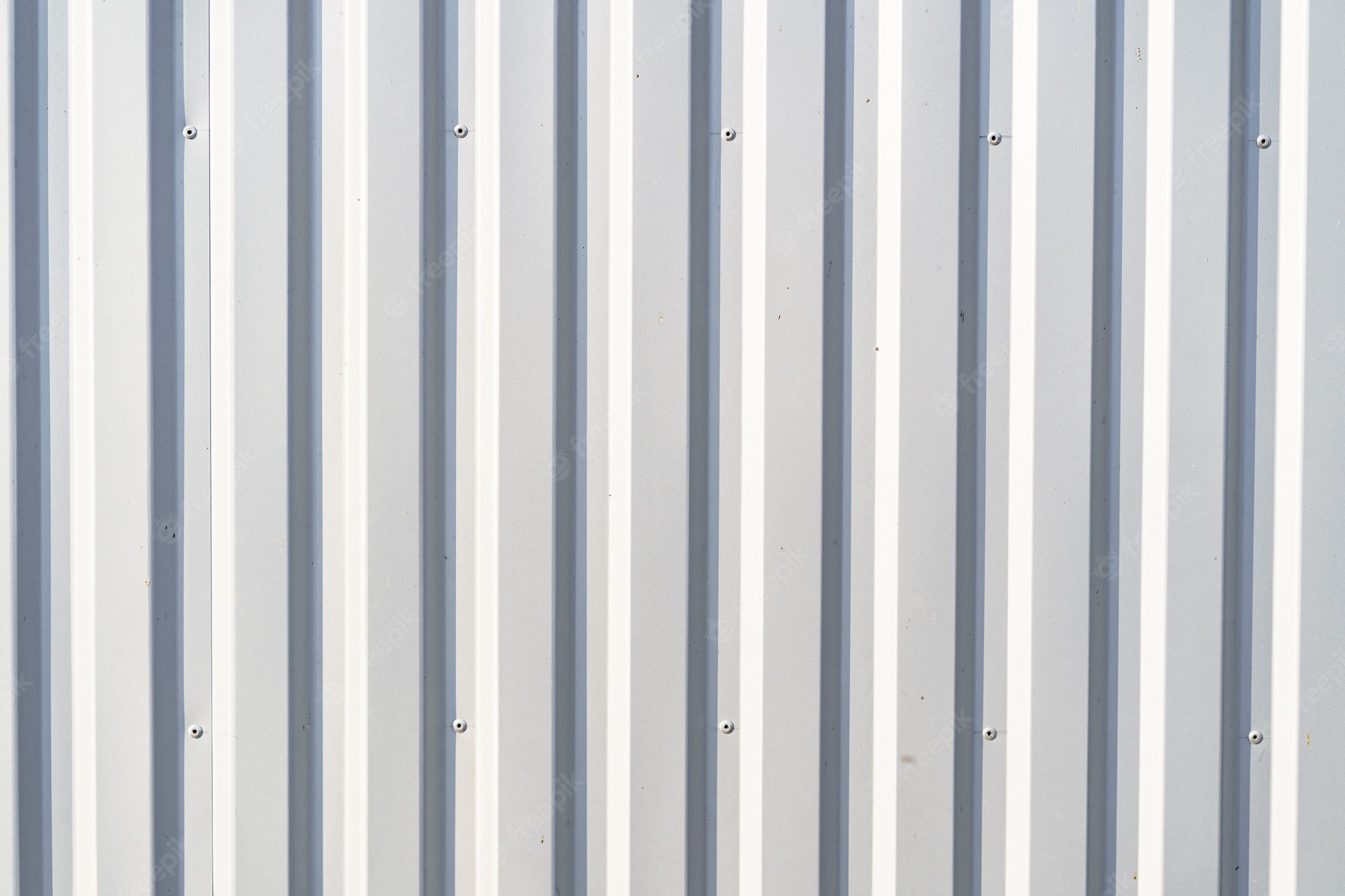 Download Free 100 + corrugated steel effect wallpaper