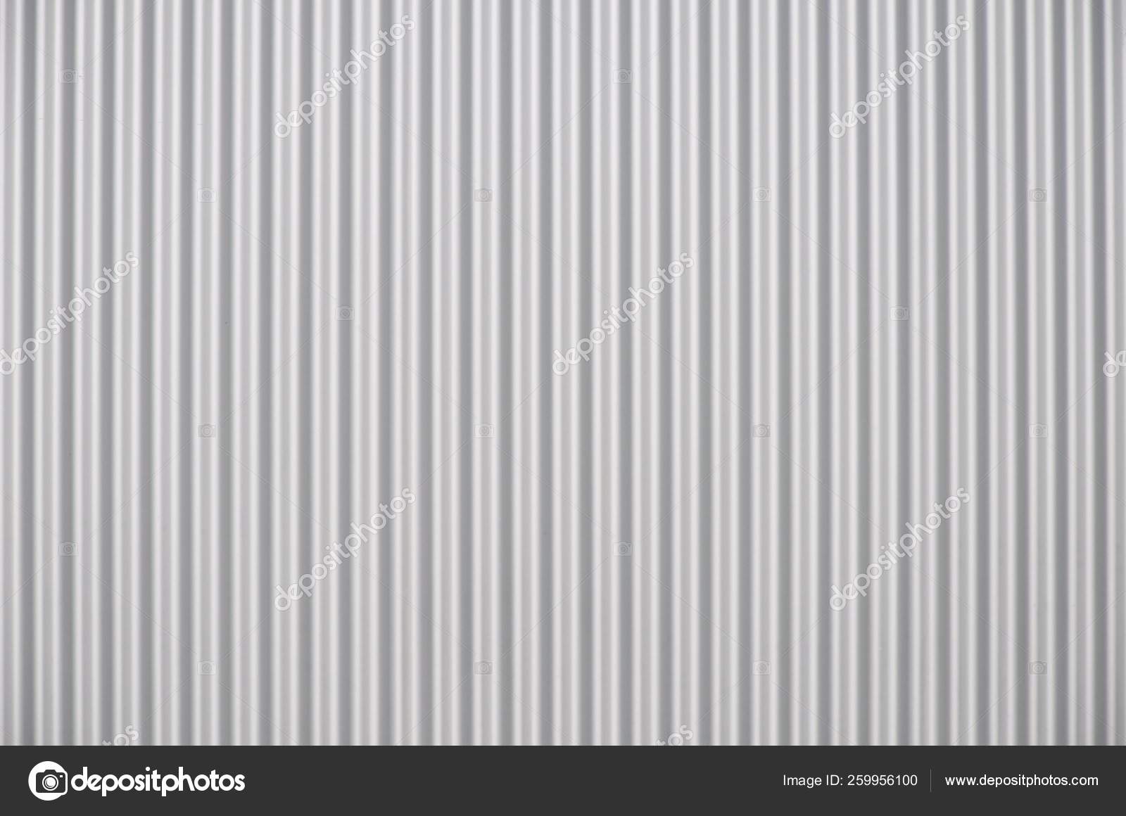 Download Free 100 + corrugated wallpaper