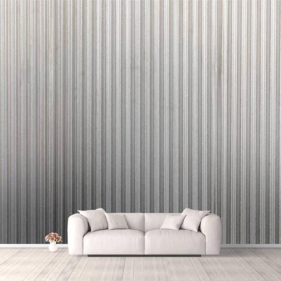 Download Free 100 + corrugated wallpaper