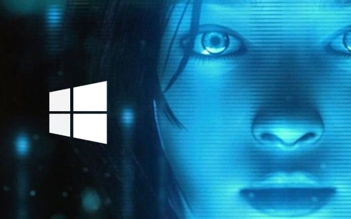 Cortana live wallpaper microsoft cortana microsoft windows