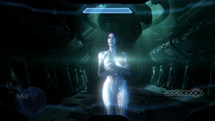 Fresh cortana live wallpaper inspiration hd wallpaper live wallpapers star wars wallpaper