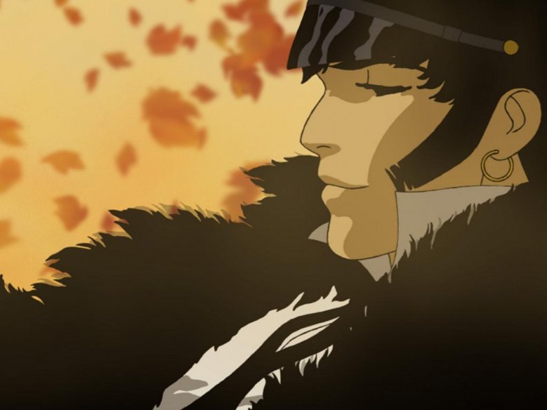 Corto maltese download hd wallpapers and free images