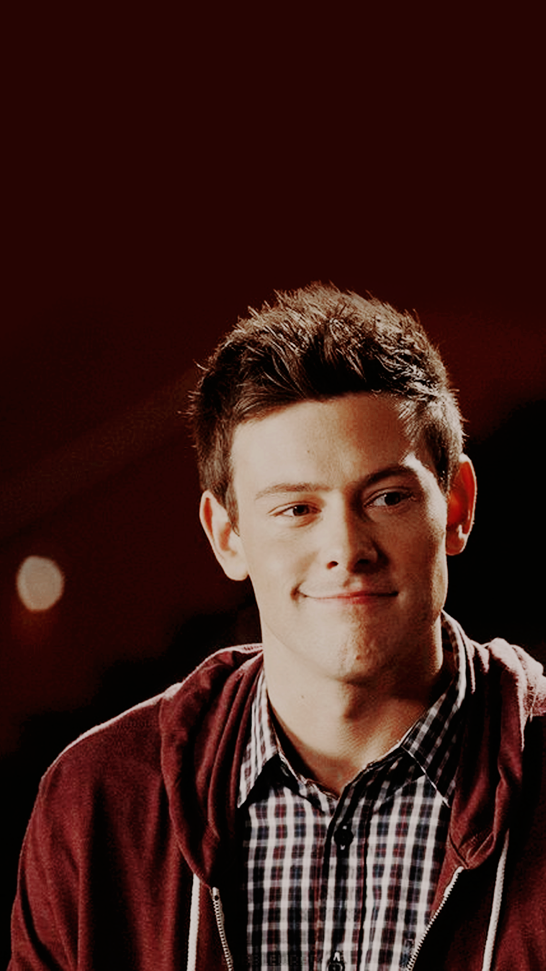 Download Free 100 Cory Monteith Wallpaper 0669