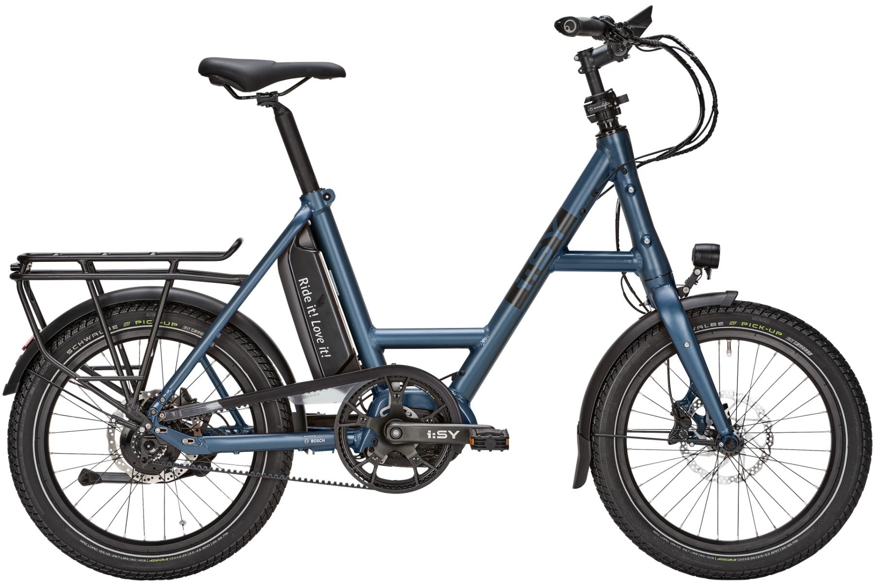 cosmos bicycle price