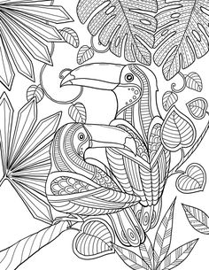 Coloring book pages ideas coloring book pages coloring pages coloring books